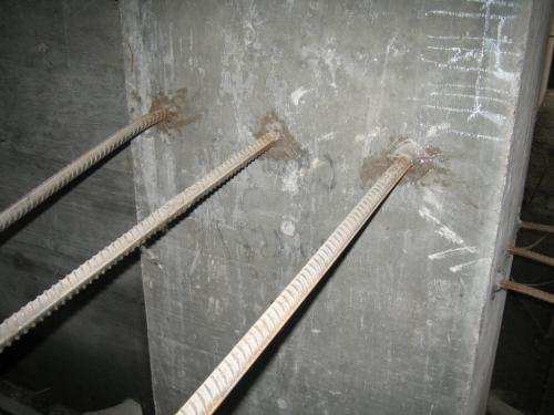 你知道<a href=http://www.cheeyo.com.cn target=_blank class=infotextkey>植筋加固</a>的優(yōu)勢嗎?
